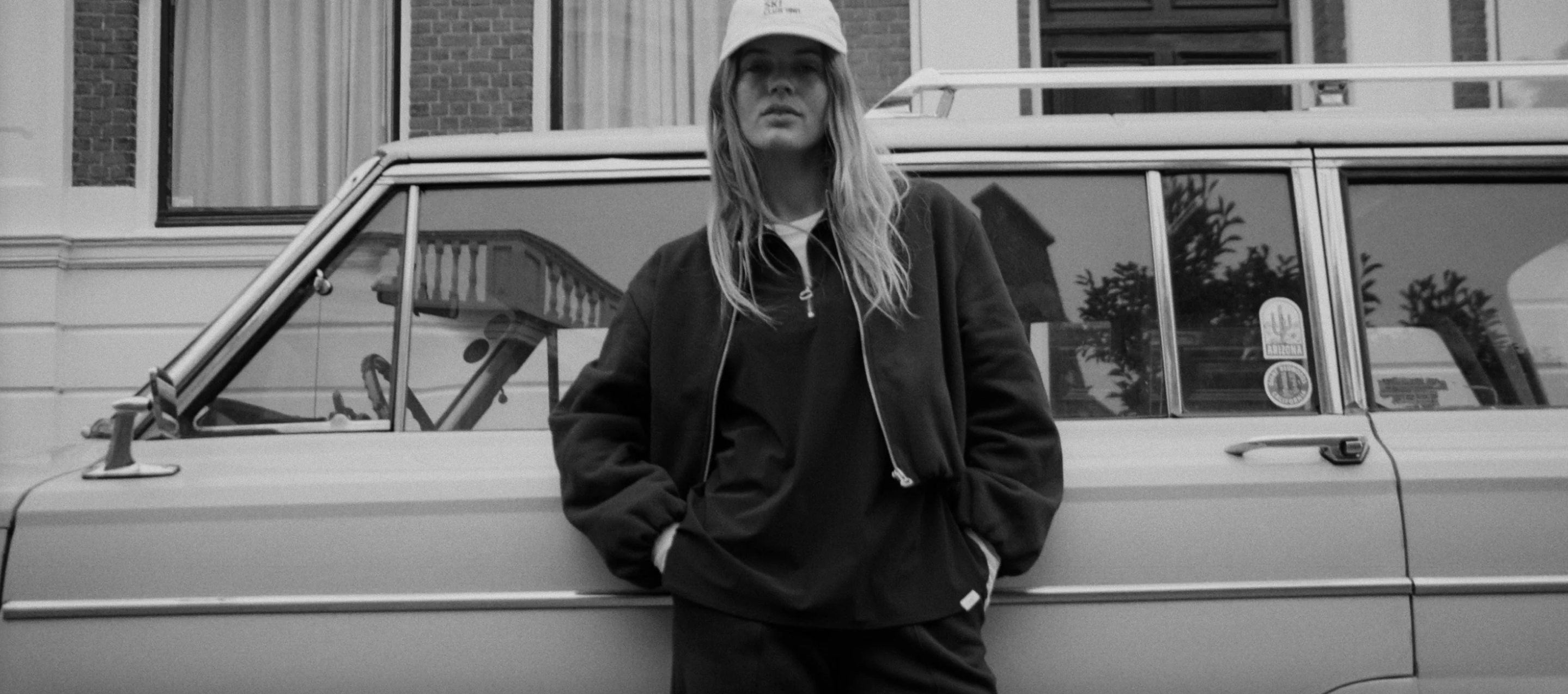 Penn&ink Winter Imited 2025