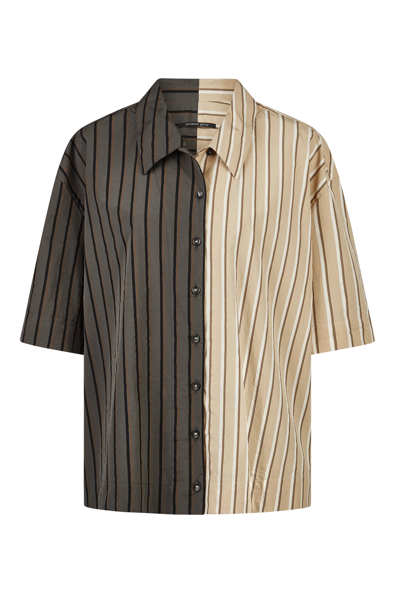 Блузка Annette Görtz