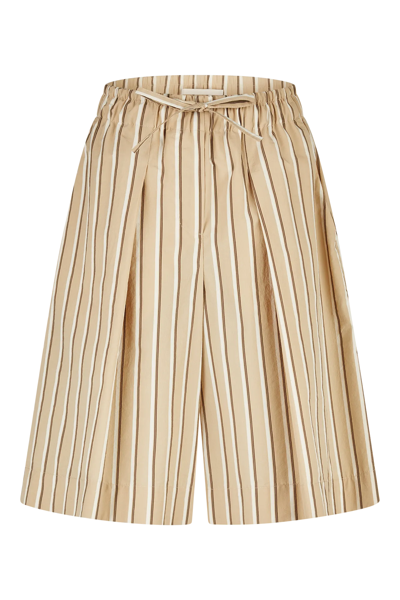 Шорты Annette Görtz