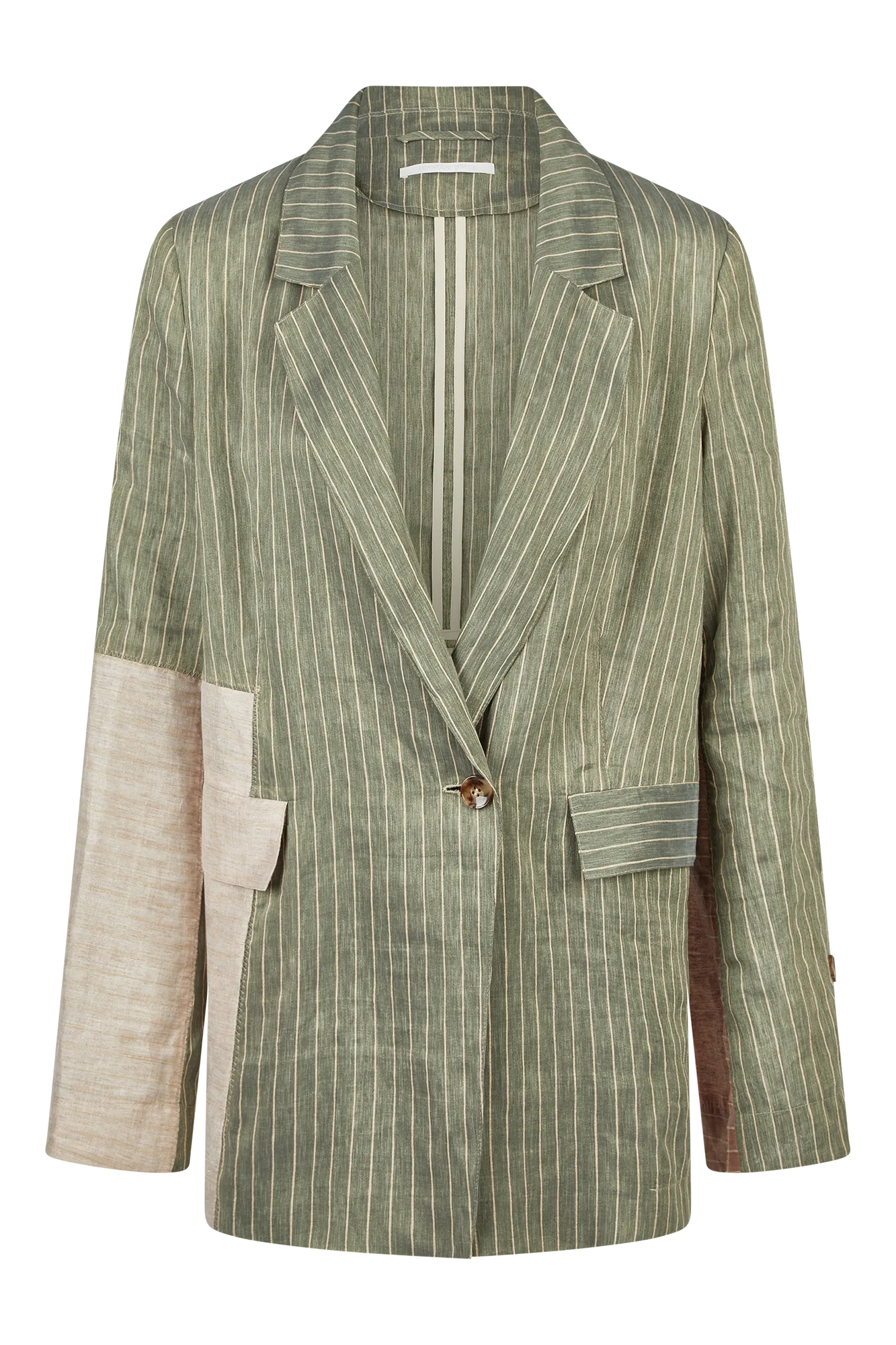 Пиджак Annette Görtz