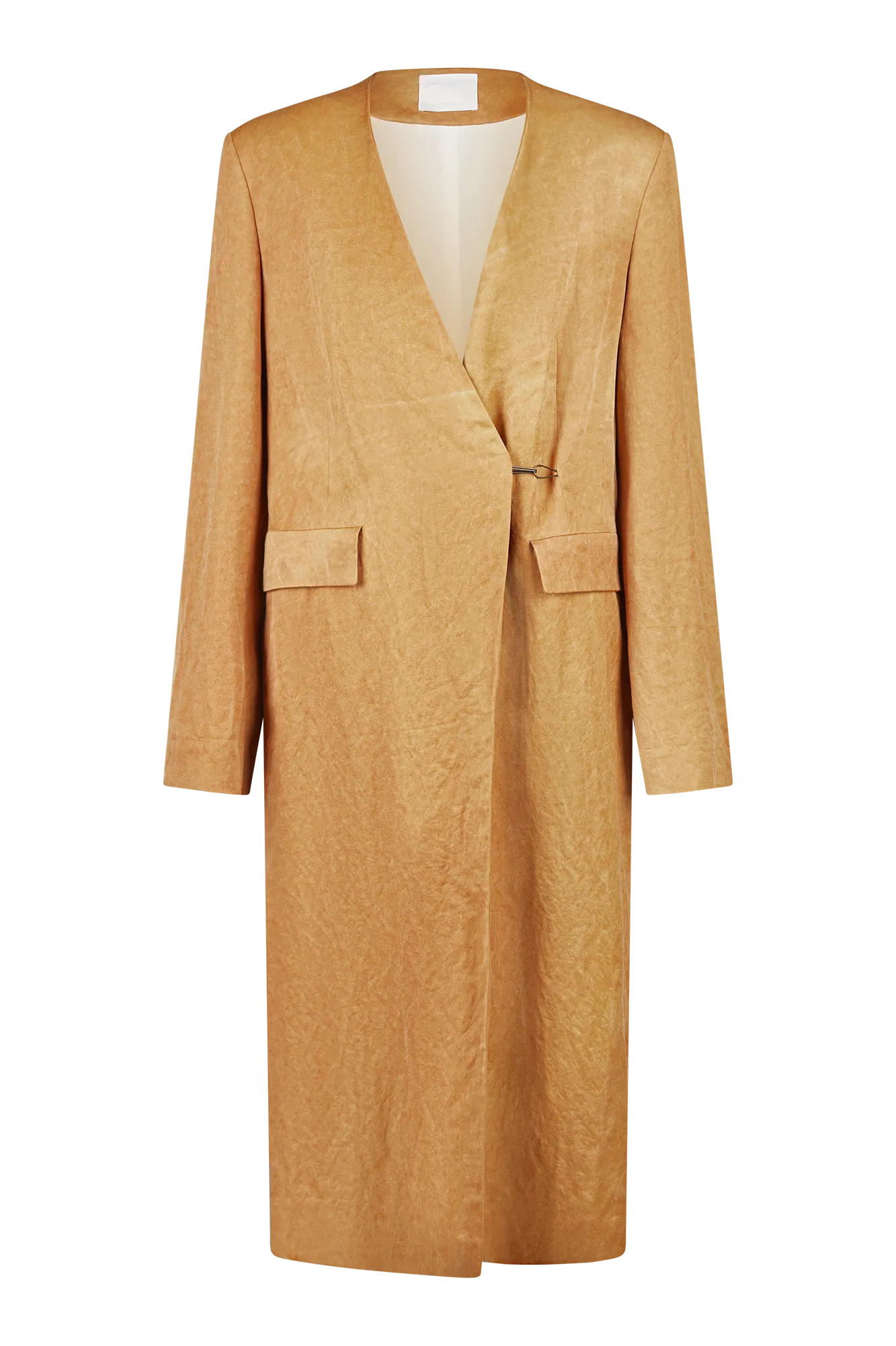 Пальто Annette Görtz