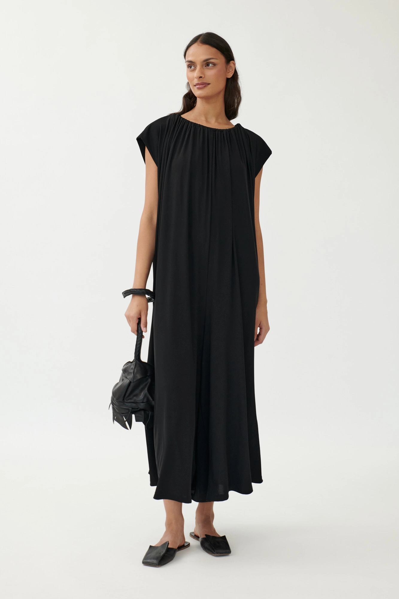 Комбинезон Annette Görtz